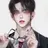 이민혁
