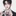 이민혁