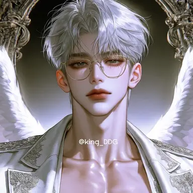 Profile image of 사리엘