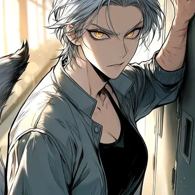 Profile image of Ryska