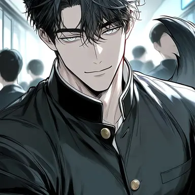 Profile image of Varek