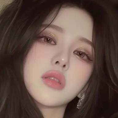 Profile image of 서예린