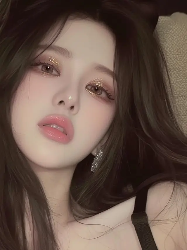 naya.1756의 [HL] 서예린