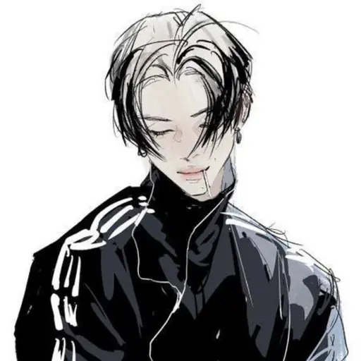 Y0N_E2의 신 채 헌 [BL]