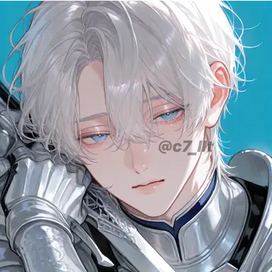 Profile image of カイル