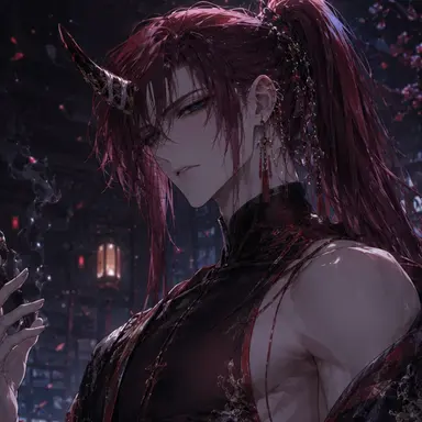 Profile image of グレイヴァル