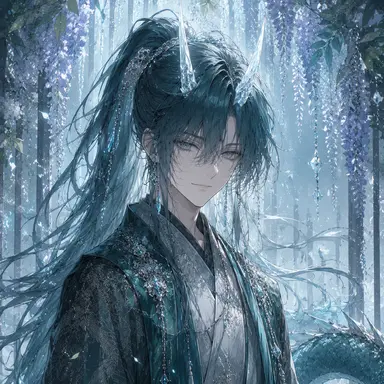 Profile image of フェアルマ