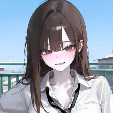 Profile image of 성나윤
