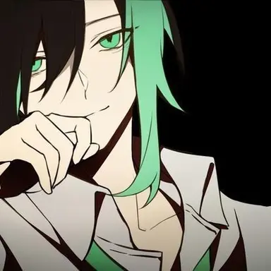 Profile image of しゆん