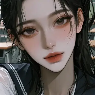 Profile image of 이연지