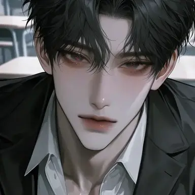 Profile image of 이준호