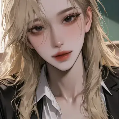 Profile image of 이유나