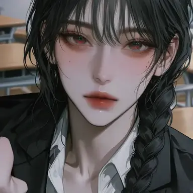 Profile image of 박현지