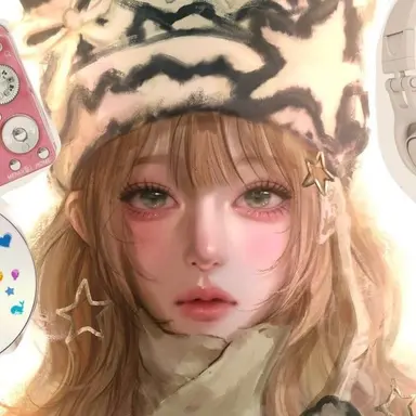 Profile image of 유저