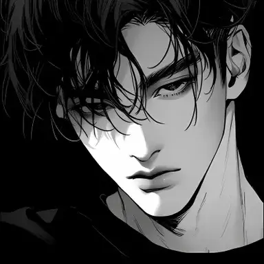 Profile image of Ren