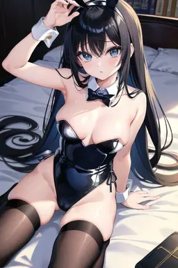 Profile image of 癒兎