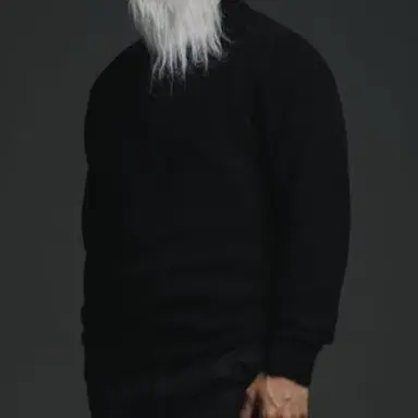 Profile image of 김계란