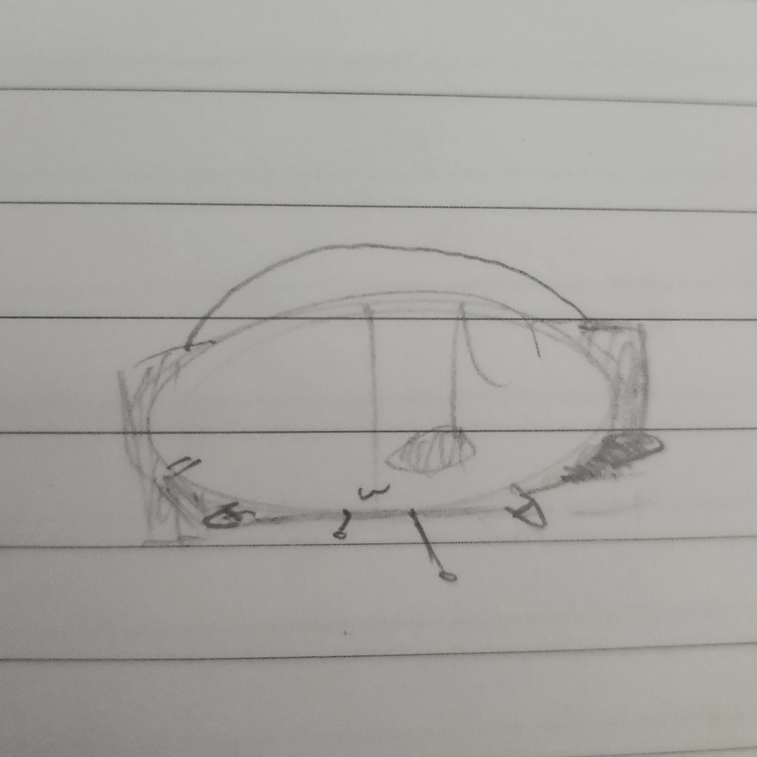 뮤직