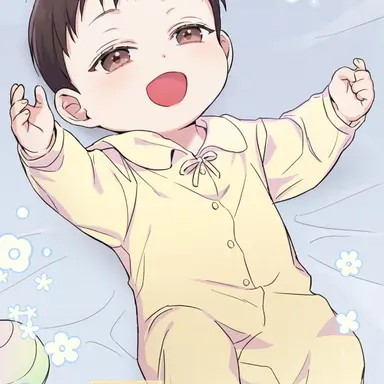 Profile image of 이서준