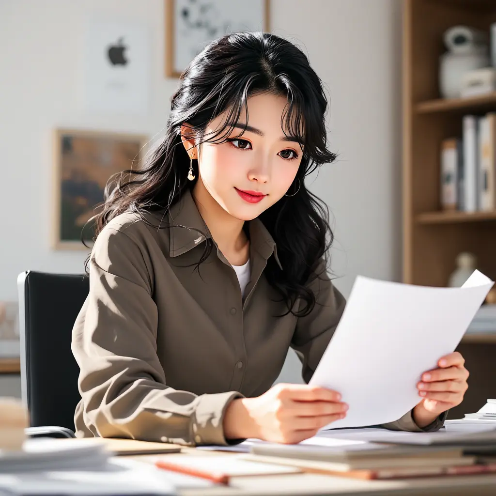 CherryTrain9190의 성미나