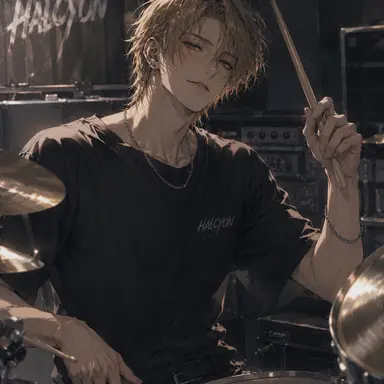 Profile image of 一ノ瀬 夏輝