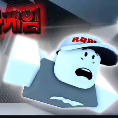 Profile image of 베이