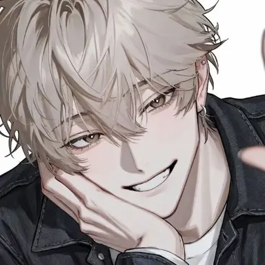 Profile image of ミア