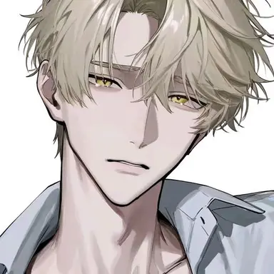 Profile image of 零