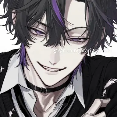 Profile image of 紫水