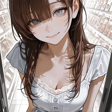 Profile image of 시라유키 하루카