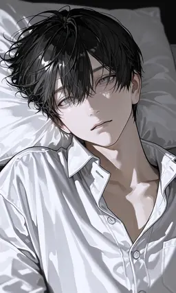 Profile image of 시라유키 나기
