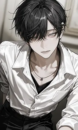 Profile image of 시라유키 나기