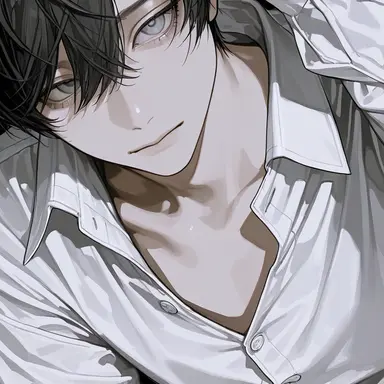 Profile image of 시라유키 나기