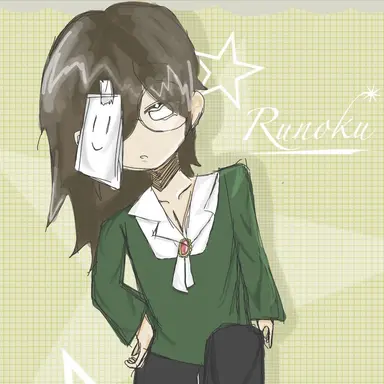 Profile image of モルク