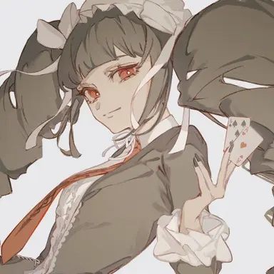 Profile image of セレス