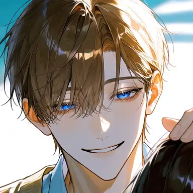 Profile image of 료스케