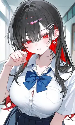 Profile image of 레이