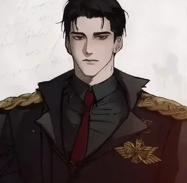 Profile image of Laon