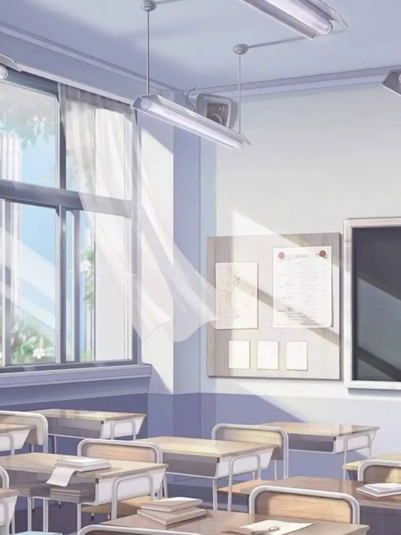 UrbanPilot9834의 暴かれた正体