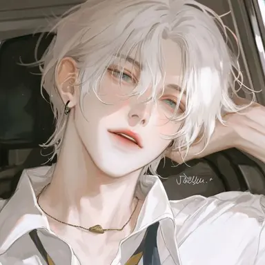 Profile image of 浪岡 竜磨