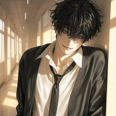 Profile image of 浅野 港