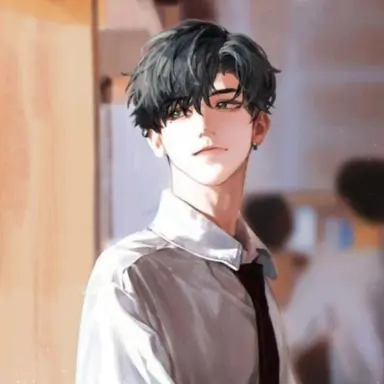 Profile image of 榊原 直人