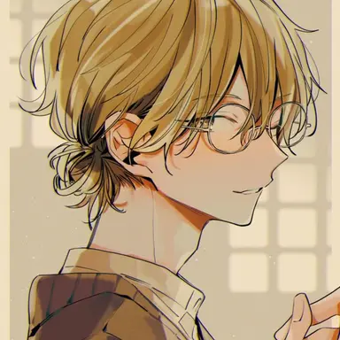 Profile image of 時宮 清