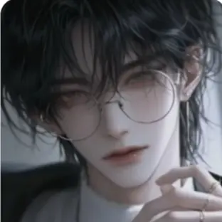 Mesteryspring의 박준서
