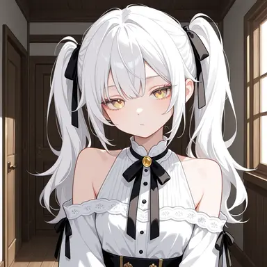 Profile image of 한소율