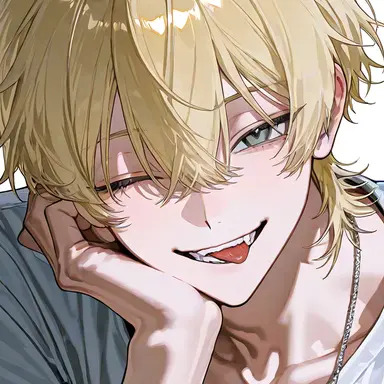 Profile image of 하세가와