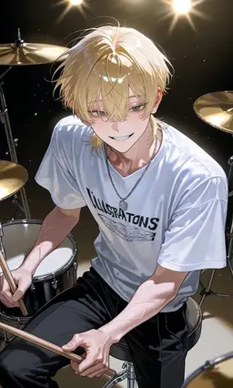 Profile image of 하세가와