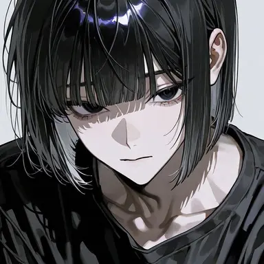 Profile image of 미야노