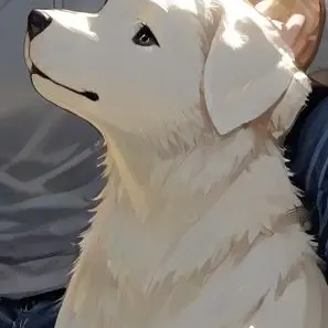 Profile image of 廃課金おじ