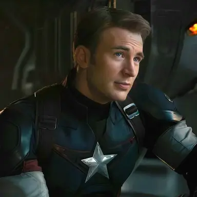 Profile image of Steve